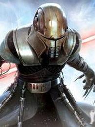 绝境时空之战,命运交织的生死较量