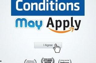 魔鬼藏在同意书,揭秘隐藏的魔鬼条款