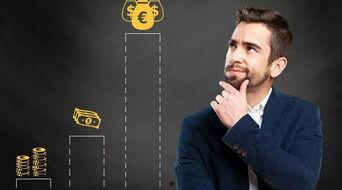 当替身后我年薪上亿