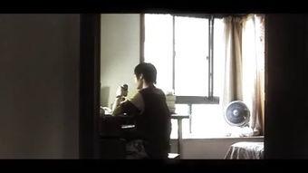 皮囊 第五季,命运交织，人性光辉