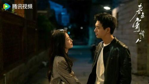 穿越后我劝校长别回头,校长劝阻回头，开启新篇章