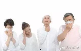 盲目度假,盲目度假的狂欢之旅