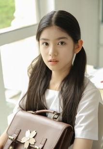 漂亮的她,探寻“漂亮的她”背后的故事