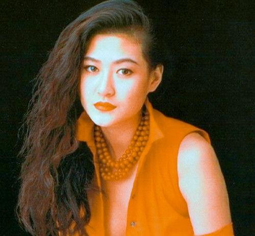 火舞风云之北妹,热血江湖，舞动风云