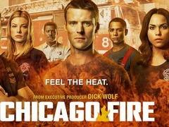 烈焰国度 第三季,烽火连天，命运抉择