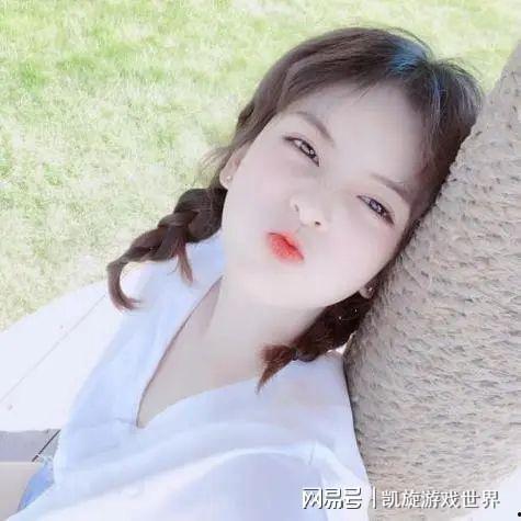 后来我们各自悲欢,人生轨迹