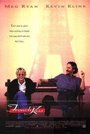 情定巴黎,浪漫邂逅与都市恋曲的交织之旅