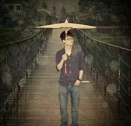 莫负青春,梦想起航——莫负青春的青春篇章