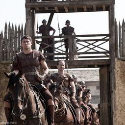 黑山迷踪,探寻神秘古墓的惊险之旅