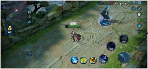 重生1975开局撕毁回城调令,撕毁回城调令，开启逆天人生