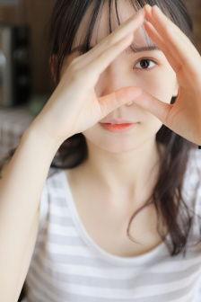 爱情不设限 第二季,爱情不设限第二季情感之旅