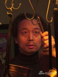 气喘吁吁,揭秘呼吸之痛