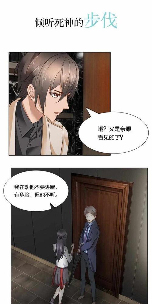 我能预见成功率,揭秘高成功率背后的秘诀