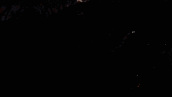 记忆缝线,探寻人生轨迹的缝线艺术