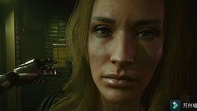 强尼枪手,传奇枪手的传奇人生