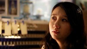 鮀·恋,探寻海洋深处的浪漫传说