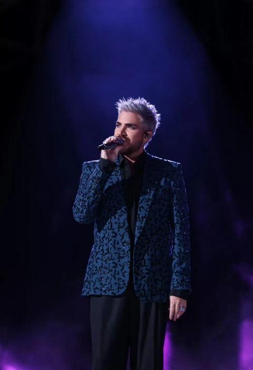 歌手2024,音乐盛宴，实力对决，谁将脱颖而出？