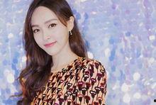 娱乐吃瓜酱安,揭秘娱乐圈幕后故事