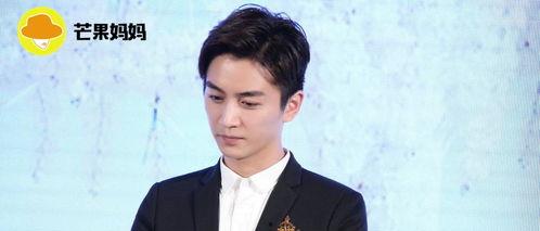 娱乐圈吃瓜陈晓是谁啊,娱乐圈吃瓜群众心中的实力派演员